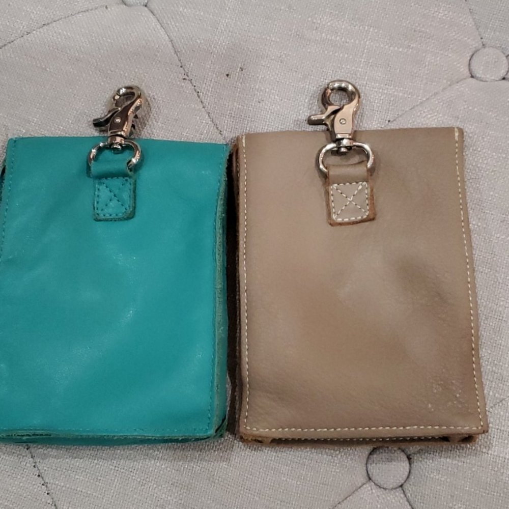 Wallet - Picture 2 of 3